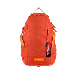 High-Quality LV Bags SUPREME $30–$50