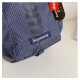 High-Quality LV Bags SUPREME $30–$50