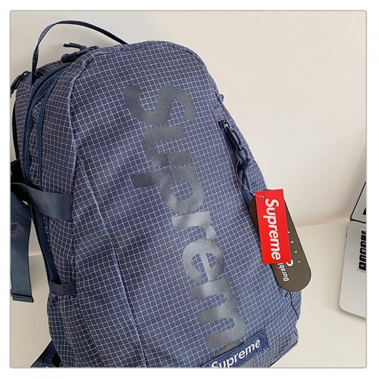 High-Quality LV Bags SUPREME $30–$50