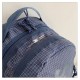 High-Quality LV Bags SUPREME $30–$50