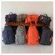 High-Quality LV Bags SUPREME $30–$50