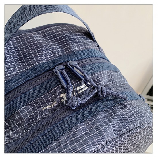 High-Quality LV Bags SUPREME $30–$50