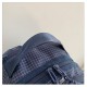 High-Quality LV Bags SUPREME $30–$50