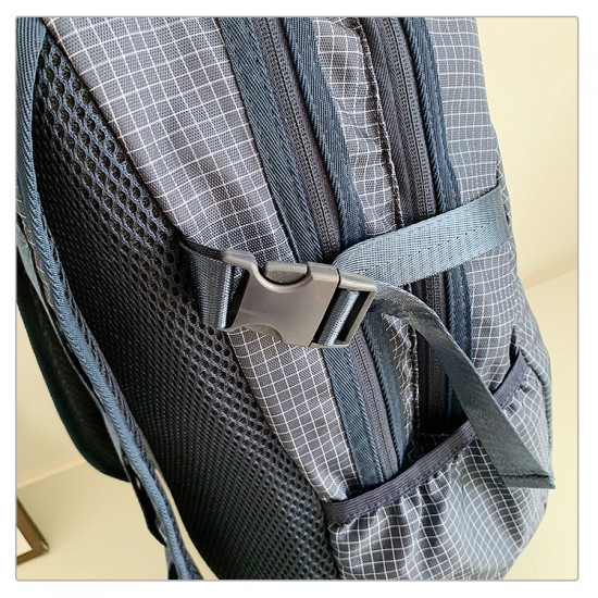 High-Quality LV Bags SUPREME $30–$50