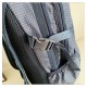 High-Quality LV Bags SUPREME $30–$50