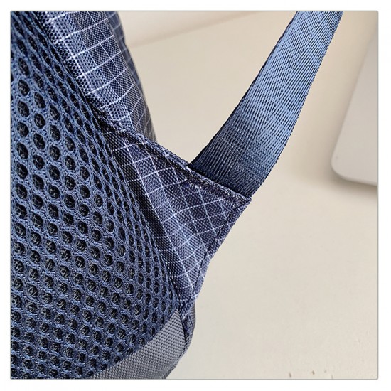 High-Quality LV Bags SUPREME $30–$50