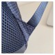 High-Quality LV Bags SUPREME $30–$50