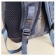 High-Quality LV Bags SUPREME $30–$50
