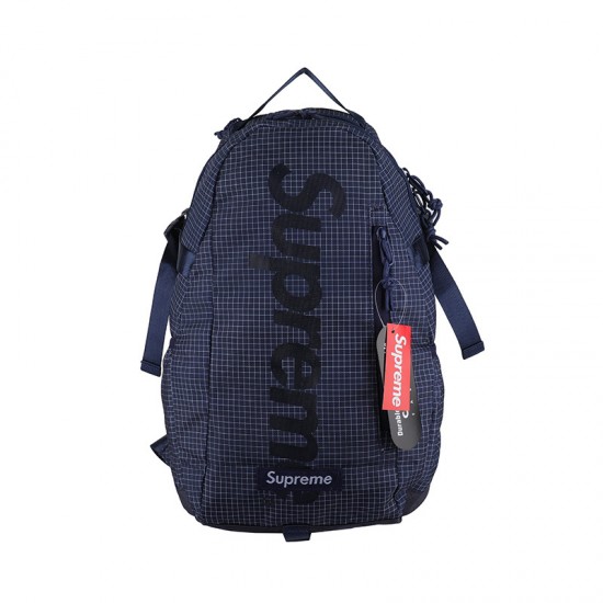 High-Quality LV Bags SUPREME $30–$50