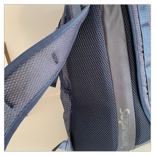 High-Quality LV Bags SUPREME $30–$50
