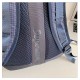 High-Quality LV Bags SUPREME $30–$50