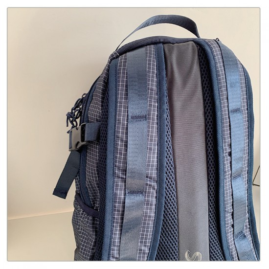 High-Quality LV Bags SUPREME $30–$50