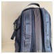 High-Quality LV Bags SUPREME $30–$50