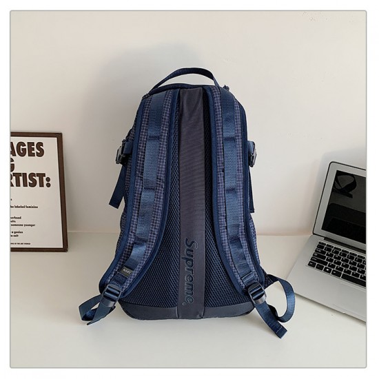 High-Quality LV Bags SUPREME $30–$50