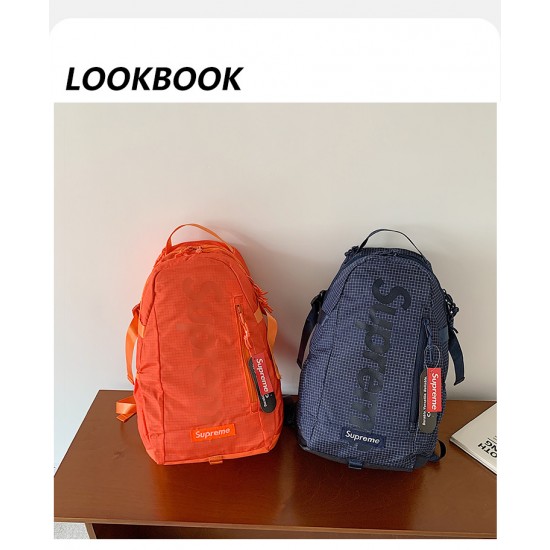 High-Quality LV Bags SUPREME $30–$50