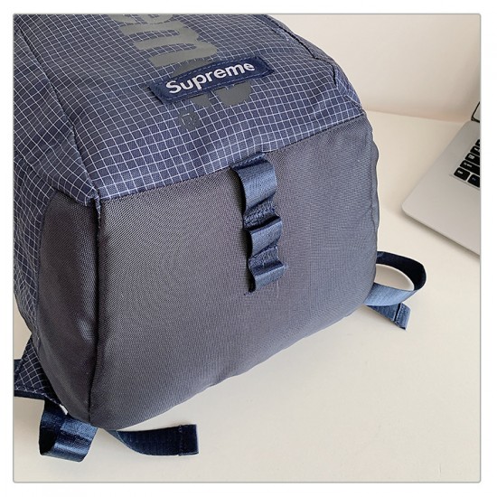 High-Quality LV Bags SUPREME $30–$50
