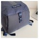 High-Quality LV Bags SUPREME $30–$50