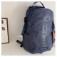 High-Quality LV Bags SUPREME $30–$50