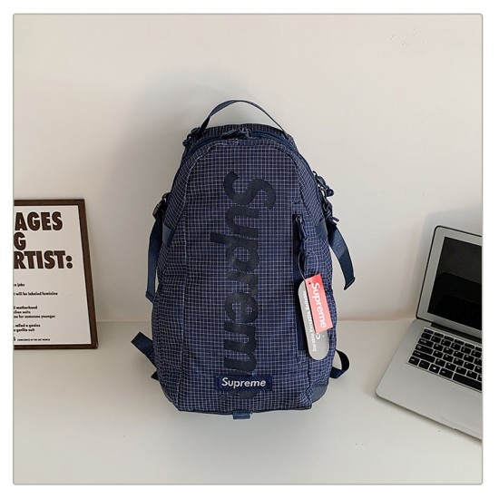 High-Quality LV Bags SUPREME $30–$50