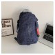 High-Quality LV Bags SUPREME $30–$50