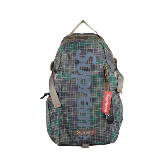 High-Quality LV Bags SUPREME $30–$50