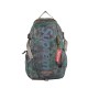 High-Quality LV Bags SUPREME $30–$50