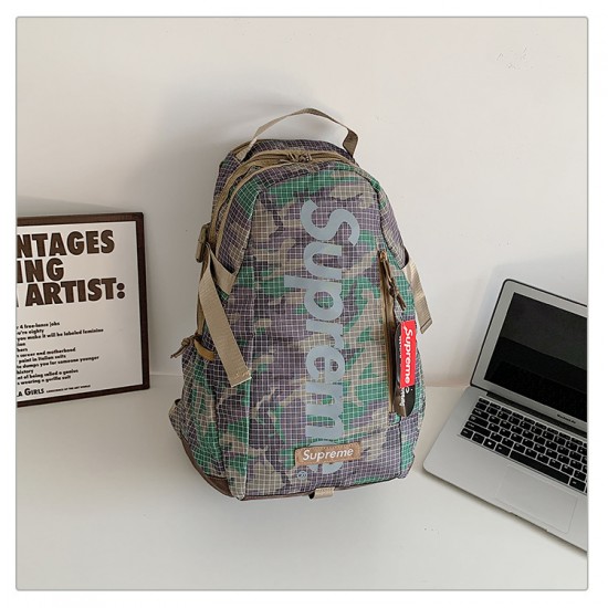 High-Quality LV Bags SUPREME $30–$50