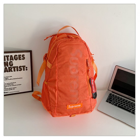 High-Quality LV Bags SUPREME $30–$50