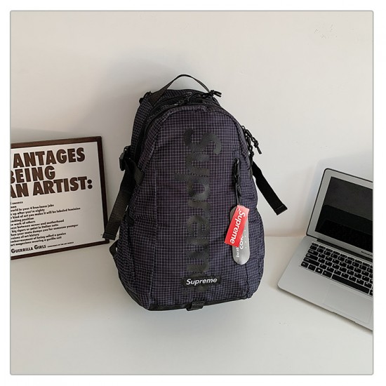High-Quality LV Bags SUPREME $30–$50