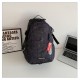 High-Quality LV Bags SUPREME $30–$50