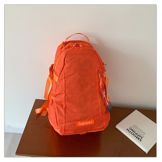 High-Quality LV Bags SUPREME $30–$50