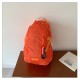 High-Quality LV Bags SUPREME $30–$50
