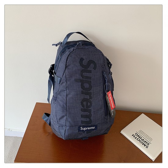 High-Quality LV Bags SUPREME $30–$50