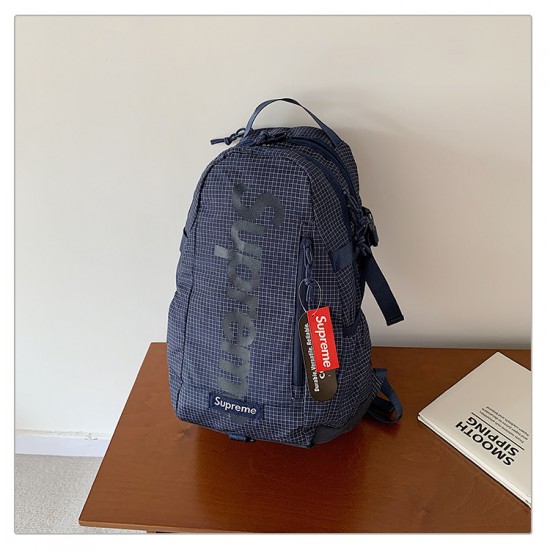 High-Quality LV Bags SUPREME $30–$50