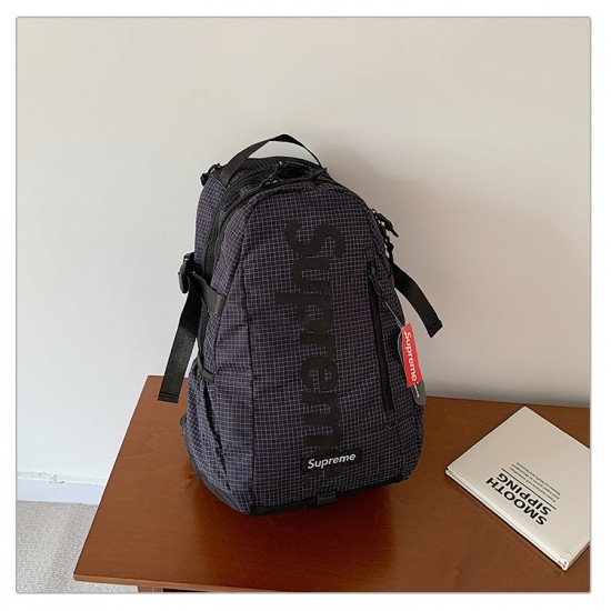 High-Quality LV Bags SUPREME $30–$50