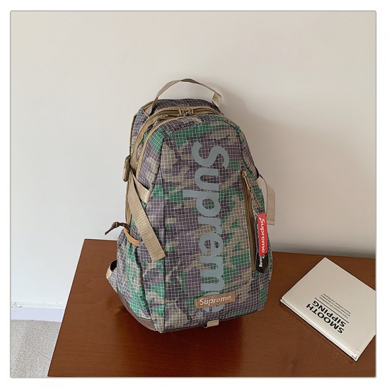 High-Quality LV Bags SUPREME $30–$50