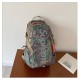 High-Quality LV Bags SUPREME $30–$50