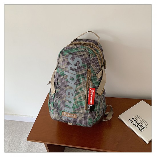 High-Quality LV Bags SUPREME $30–$50