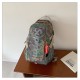 High-Quality LV Bags SUPREME $30–$50