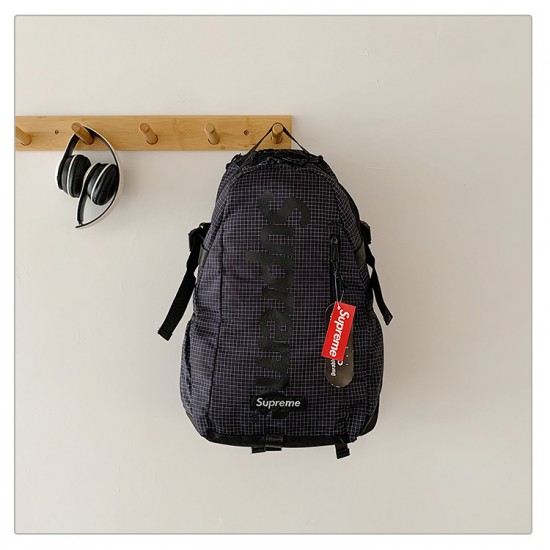 High-Quality LV Bags SUPREME $30–$50
