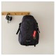 High-Quality LV Bags SUPREME $30–$50