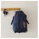High-Quality LV Bags SUPREME $30–$50