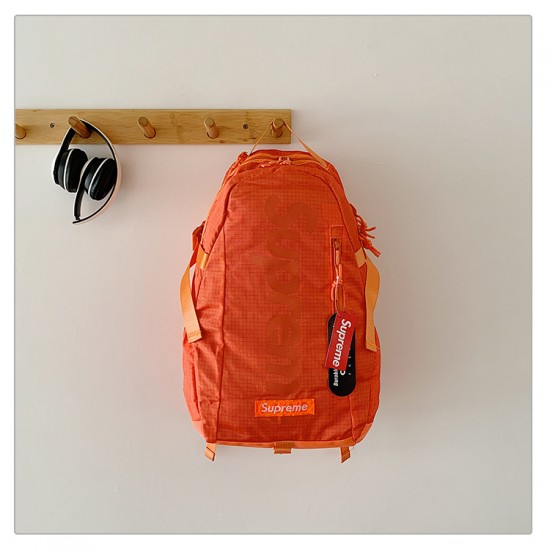 High-Quality LV Bags SUPREME $30–$50