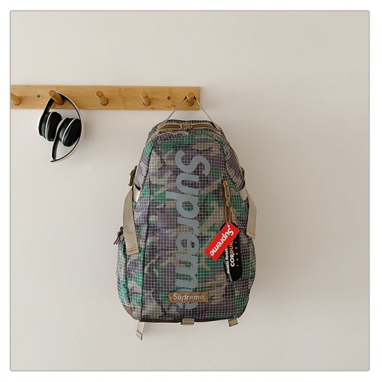 High-Quality LV Bags SUPREME $30–$50