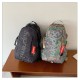 High-Quality LV Bags SUPREME $30–$50