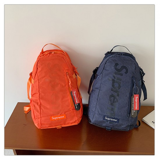 High-Quality LV Bags SUPREME $30–$50