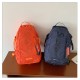 High-Quality LV Bags SUPREME $30–$50