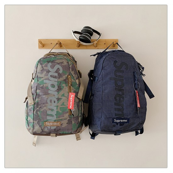 High-Quality LV Bags SUPREME $30–$50