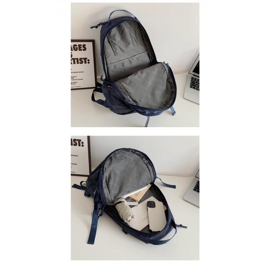 High-Quality LV Bags SUPREME $30–$50