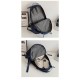 High-Quality LV Bags SUPREME $30–$50